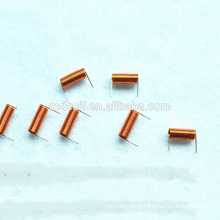 Air Core Inductor Pcb Coil With COB Chip With Competitive price